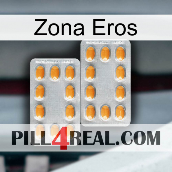 Eros Zone cialis4.jpg